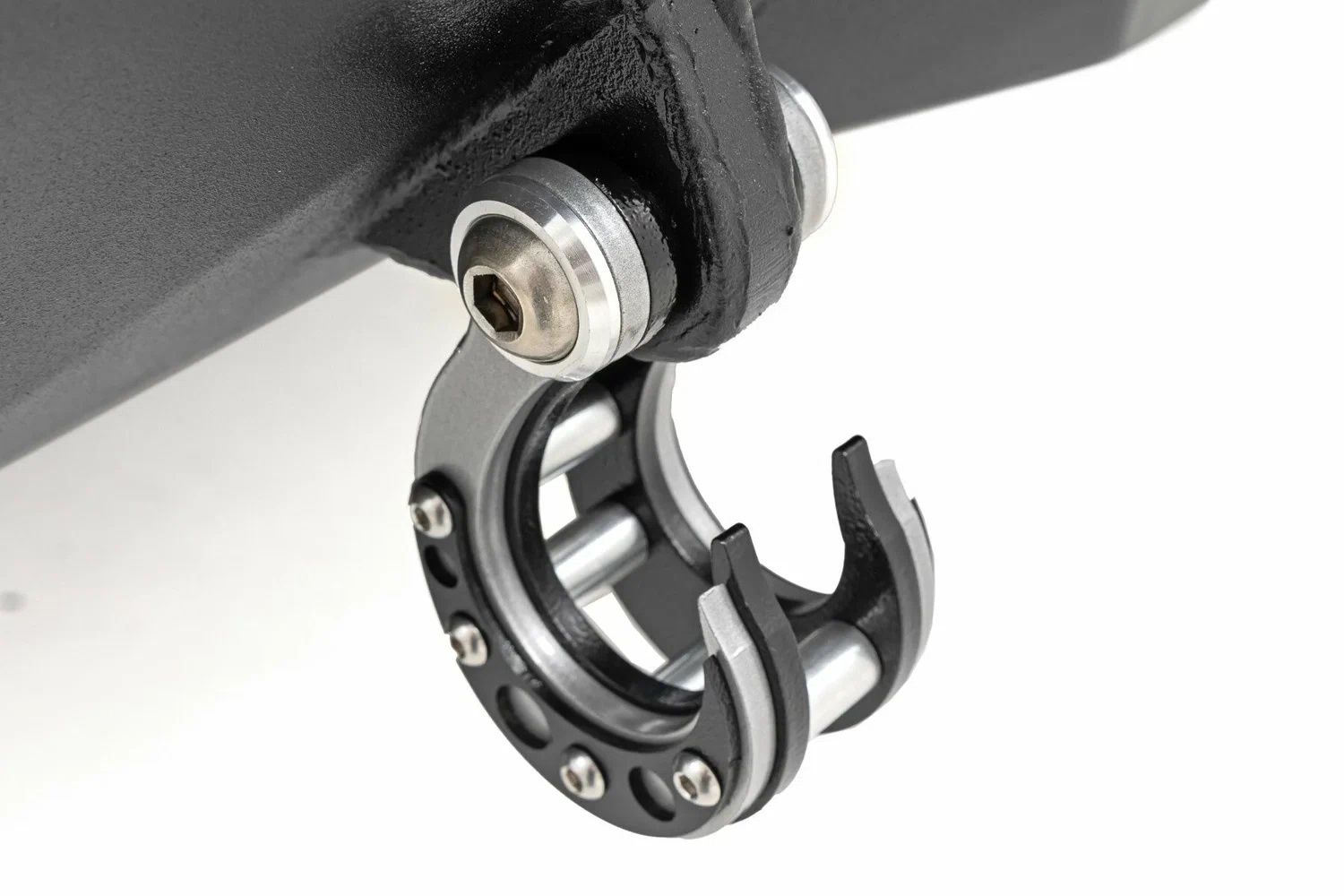Universal Maui Hooks 99059